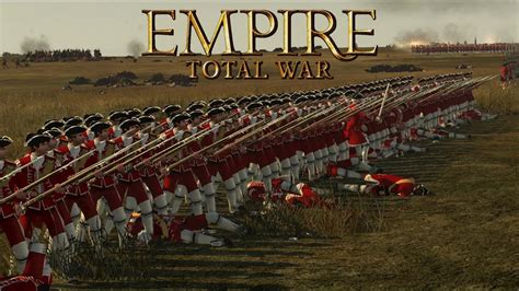 A Review of Imperial Destroyer (Mod for Empire Total War).